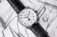 Swiss Grade 1 Longines Master Moon Phase 40mm Watch White Face (7)_th.jpg